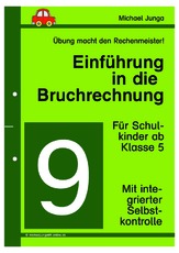 Einführung in die Bruchrechnung 09 d.pdf